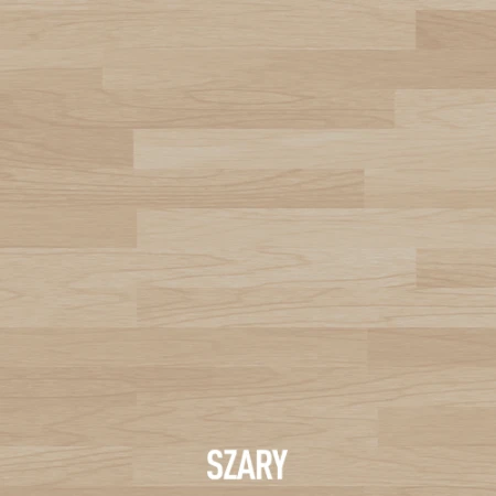 SZARY.png