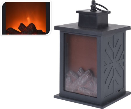 kominek-led-latarnia-25cm-czarna-814705-AXP100800.jpg
