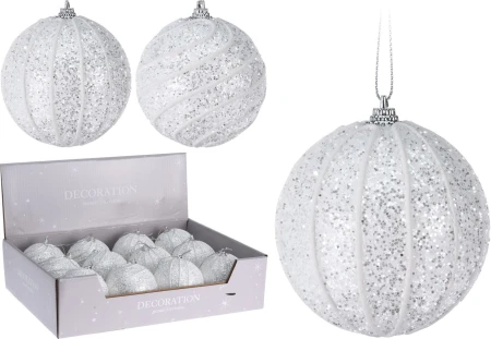 792010-bombki-biale-brokat-10cm-styropian-ABJ401570.jpg