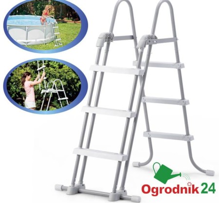 drabinka-do-basenu-intex-ogrodnik24.jpg