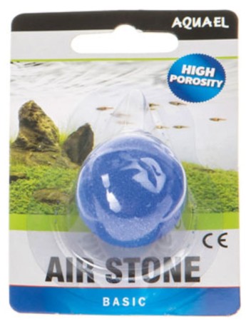 KAMIENŃ NAPOWIETRZAJĄCY KULA.jpeg