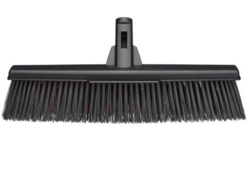 Przejdź do produktu Szczotka uniwersalan Solid L głowica Fiskars 1025931