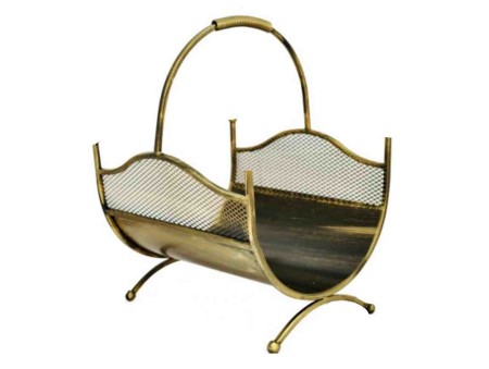 kosz-na-drewno kominowe-1121.jpg