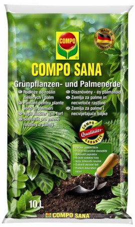 podoze-do-roslin-zielonych-i-palm-10l-compo-sana.jpg