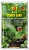 podoze-do-roslin-zielonych-i-palm-10l-compo-sana.jpg
