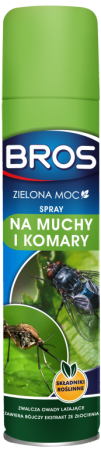 SPRAY KOMARY MUCHY.png