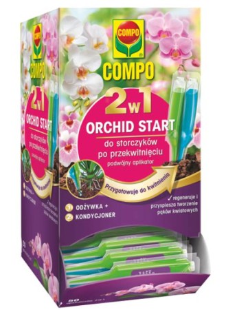 odżywka-do-roslin-storczykow-nawoz-orchid-start-2w1-compo-aplikator.jpg