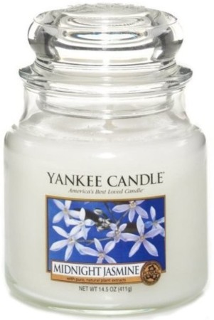 midnight-jasmine-sloik-sredni-yankee-candle-swieczka-zapachowa.jpg