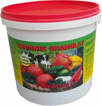obornik-z-mikoryza.jpg