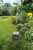 1188-gardena-czujnik-wilgotnosci-gleby-2.jpg