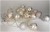 lampki-choinkowe-16-led-bombki-srebrne-40mm-267877.JPG
