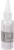 brokat-bialy-w-butelce-ks203899-2.jpg