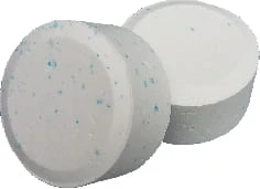 chlor-tabletka-20g-2szt.jpg