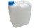 pojemnik-na-wode-z-atestem-5-litrow.jpg