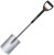 1000620-teleskopowy-szpadel-prosty-SmartFit-105-125cm-fiskars.jpg