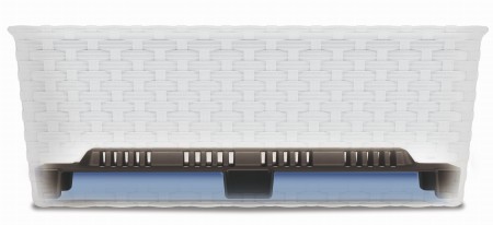 stefanplast-skrzynka-balkonowa-ratan-z-nawadnianiem-50cm-nawadnianie.jpg