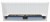 stefanplast-skrzynka-balkonowa-ratan-z-nawadnianiem-50cm-nawadnianie.jpg