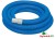 WĄż-DO-POMPY-1-1-2-38MM-760cm-BASEN-INTEX-29083-ogrodnik.jpg