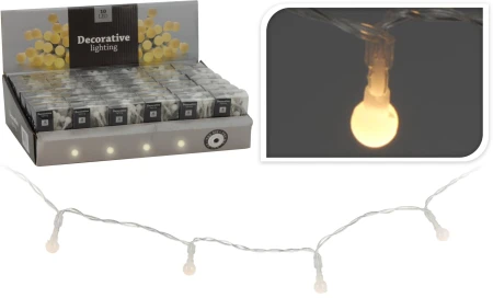 670250-lampki-kulki-10led-na-baterie-biale-AX5100070.jpg