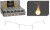 670250-lampki-kulki-10led-na-baterie-biale-AX5100070.jpg