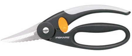FISKARS-859912-NOŻYCE-DO-RYB-22-CM.jpg