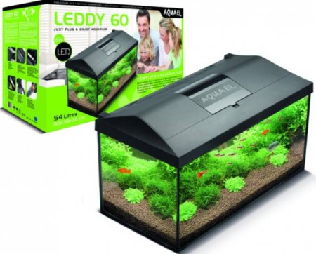 zestaw-akwariowy-aquael-leddy-pap-60-led.jpg
