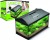 zestaw-akwariowy-aquael-leddy-pap-60-led.jpg
