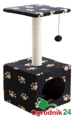 DRAPAK TED 222850 OGRODNIK24.jpg