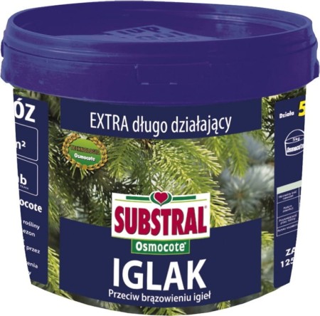 nawoz-do-iglakow-dlugodzialajacy-10kg-osmocote-substral.jpg