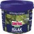 nawoz-do-iglakow-dlugodzialajacy-10kg-osmocote-substral.jpg