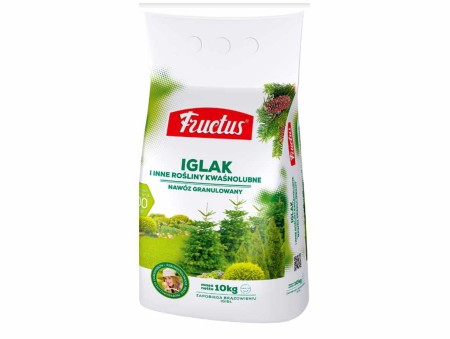 iglak-10.jpg