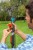 3720-gardena-combisystem-trzonek-teleskopowy-160-290cm-3.jpg