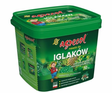 iglak-10-kg-wiz-d.jpg