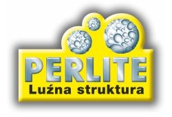 perlit-napowietrza-korzenie.jpg