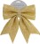 kokarda-zlota-na-choinke-24cm-966667A.jpg