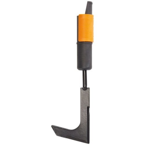 Przejdź do produktu Skrobak do fug  25CM Fiskars 1000687