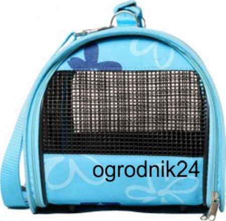 423420BLE..jpg