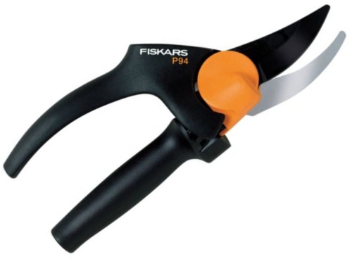 Przejdź do produktu Sekator PowerGear P94 Fiskars 1000574
