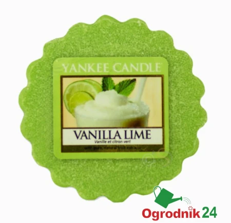 VANILLA LIME WOSK OGRODNIK24.jpg