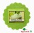 VANILLA LIME WOSK OGRODNIK24.jpg