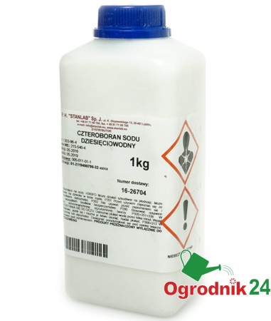BORAKS-CZTEROBORANSODU-DZIESIECIOWODNY-1KG-STANLAB-OGRODNIK24.jpg