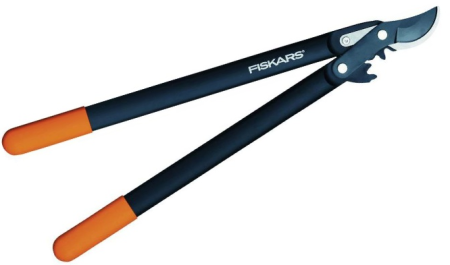FISKARS-112300-SEKATOR-NOŻYCOWY-HOOK-58CM.jpg