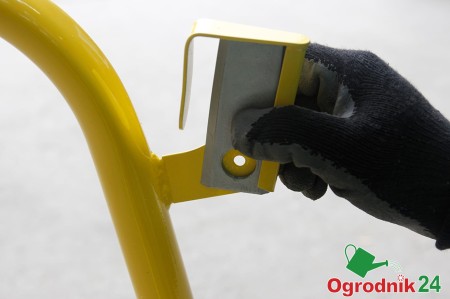 ZAPASOWY NÓŻ TO TUBY 45CM DO PAKOWANIA CHOINEK 1 OGRODNIK24.jpg