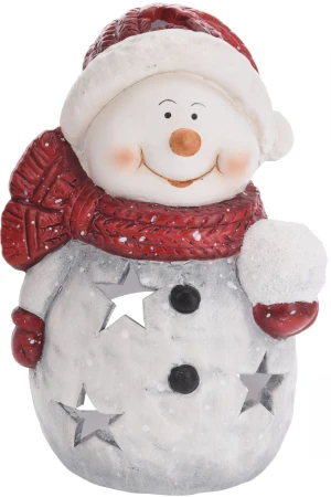 balwanek-na-tealight-15cm-ks009699-2.jpg