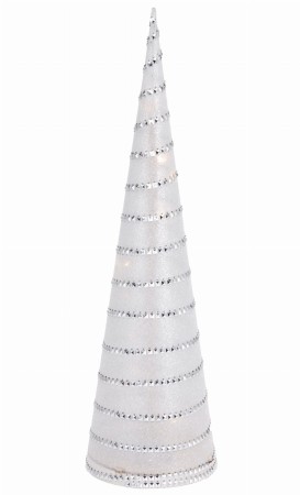 KS562419 STOŻEK.jpg