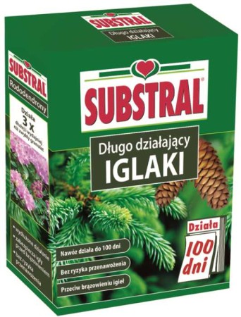 nawoz-do-iglakow-przeciw-brazowienia-100dni-1kg-substral-dlugodzialajacy.jpg