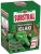 nawoz-do-iglakow-przeciw-brazowienia-100dni-1kg-substral-dlugodzialajacy.jpg