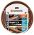 18113-premium-waz-spiralny-superflex,-19-mm-3-678031e8.jpg