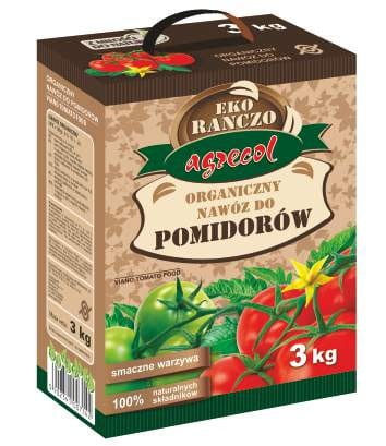 nawoz-organiczny-do-pomidorow-3kg.jpg