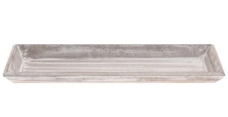 taca-drewniana-na-swiece-40x14cm-bielona.JPG